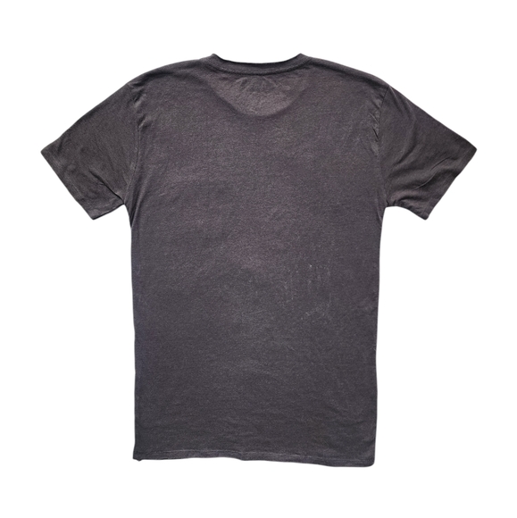 Hot Topic Misfits Pocket Tee - Picture 2 of 5